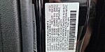 Used 2022 ACURA RDX SH-AWD W/A-SPEC PACKAGE in TAMPA, FLORIDA