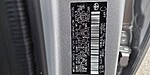 Used 2026 TOYOTA PRIUS LE in TAMPA, FLORIDA
