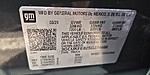 Used 2025 CHEVROLET SILVERADO 1500 4WD LT TRAIL BOSS in TAMPA, FLORIDA