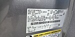 Used 2021 FORD EXPEDITION XLT 4X2 in TAMPA, FLORIDA
