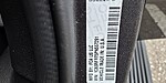 Used 2023 RAM 1500 LARAMIE 4X4 CREW CAB in TAMPA, FLORIDA