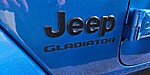 Used 2020 JEEP GLADIATOR SPORT S in TAMPA, FLORIDA
