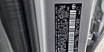 Used 2025 TOYOTA PRIUS LE in TAMPA, FLORIDA
