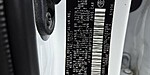 Used 2023 TOYOTA CAMRY XLE AUTO in TAMPA, FLORIDA
