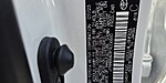 Used 2023 TOYOTA GR COROLLA CORE MANUAL in TAMPA, FLORIDA