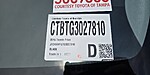 Used 2016 TOYOTA PRIUS 5DR HB FOUR in TAMPA, FLORIDA