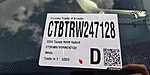 Used 2024 TOYOTA RAV4 HYBRID XLE AWD in TAMPA, FLORIDA