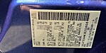 Used 2021 NISSAN ROGUE FWD SL in TAMPA, FLORIDA
