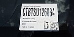 Used 2025 TOYOTA CAMRY LE in TAMPA, FLORIDA