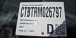 Used 2024 Volkswagen Jetta SE AUTO in TAMPA, FLORIDA