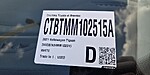 Used 2021 Volkswagen Tiguan SE in TAMPA, FLORIDA