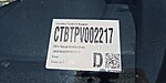 Used 2023 TOYOTA COROLLA CROSS HYBRID S 4WD in TAMPA, FLORIDA