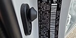 Used 2026 TOYOTA COROLLA HYBRID SE FWD in TAMPA, FLORIDA