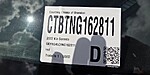 Used 2022 KIA SORENTO LX in TAMPA, FLORIDA