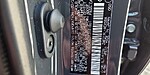 Used 2026 TOYOTA COROLLA HYBRID SE FWD in TAMPA, FLORIDA