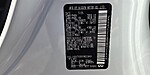 Used 2026 INFINITI QX80 AUTOGRAPH AWD in TAMPA, FLORIDA