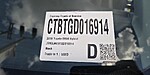 Used 2016 TOYOTA RAV4 HYBRID AWD 4DR LIMITED in TAMPA, FLORIDA