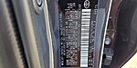Used 2025 TOYOTA CAMRY SE in TAMPA, FLORIDA