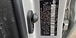 Used 2024 TOYOTA COROLLA LE CVT in TAMPA, FLORIDA