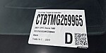 Used 2021 GMC SIERRA 1500 4WD CREW CAB AT4 in TAMPA, FLORIDA