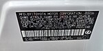 Used 2026 LEXUS IS IS 350 F SPORT DESIGN RWD in TAMPA, FLORIDA