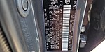 Used 2026 TOYOTA CAMRY SE in TAMPA, FLORIDA