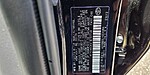 Used 2026 TOYOTA CAMRY SE in TAMPA, FLORIDA