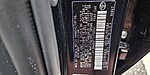 Used 2026 TOYOTA CAMRY SE in TAMPA, FLORIDA