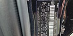 Used 2026 TOYOTA CAMRY SE in TAMPA, FLORIDA