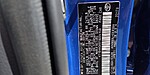 Used 2026 TOYOTA CAMRY SE in TAMPA, FLORIDA