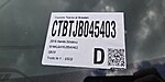 Used 2018 Honda Odyssey EX-L in TAMPA, FLORIDA