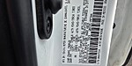 Used 2023 TOYOTA TACOMA SR5 DOUBLE CAB V6 in TAMPA, FLORIDA