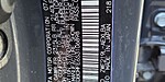 Used 2025 TOYOTA COROLLA HYBRID LE FWD in TAMPA, FLORIDA
