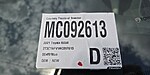 Used 2021 TOYOTA RAV4 XLE PREMIUM FWD in TAMPA, FLORIDA