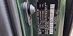 Used 2026 TOYOTA SIENNA LIMITED AWD 7-PASSENGER in TAMPA, FLORIDA