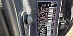 Used 2023 TOYOTA COROLLA LE CVT in TAMPA, FLORIDA