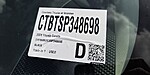 Used 2025 TOYOTA COROLLA LE in TAMPA, FLORIDA