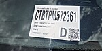 Used 2023 TOYOTA TACOMA SR5 DOUBLE CAB V6 in TAMPA, FLORIDA