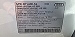 Used 2022 AUDI E-TRON PREMIUM PLUS QUATTRO in TAMPA, FLORIDA