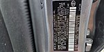 Used 2025 TOYOTA CAMRY SE in TAMPA, FLORIDA