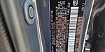 Used 2026 TOYOTA CAMRY SE in TAMPA, FLORIDA