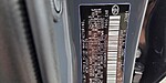 Used 2026 TOYOTA CAMRY SE in TAMPA, FLORIDA