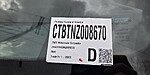 Used 2022 MITSUBISHI OUTLANDER SEL FWD in TAMPA, FLORIDA