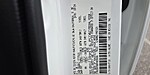 Used 2024 TOYOTA TACOMA SR5 DOUBLE CAB AT in TAMPA, FLORIDA