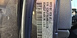 Used 2021 JEEP GRAND CHEROKEE LIMITED 4X2 in TAMPA, FLORIDA