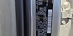 Used 2021 VOLVO XC90 T6 AWD MOMENTUM 6P in TAMPA, FLORIDA