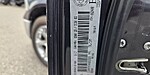 Used 2017 RAM 1500 4WD Crew Cab Laramie in TAMPA, FLORIDA