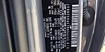 Used 2024 KIA TELLURIDE S FWD in TAMPA, FLORIDA