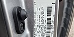 Used 2026 TOYOTA TUNDRA SR5 CREWMAX in TAMPA, FLORIDA