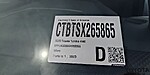 Used 2025 TOYOTA TUNDRA SR5 CREWMAX in TAMPA, FLORIDA